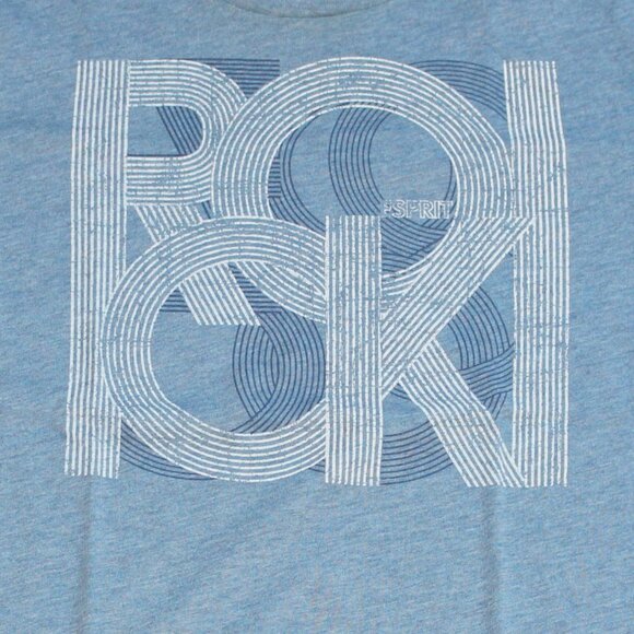 ROCK - Picture 2 of 3